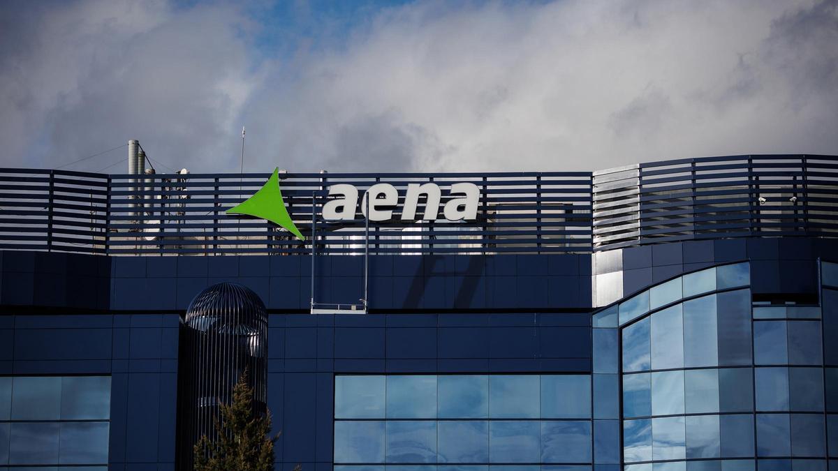 Aena destinará casi un 20% de sus inversiones entre 2027 y 2031 en el aeropuerto de Barcelona
