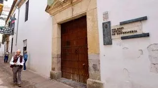 Más apartamentos turísticos para el entorno de la Judería de Córdoba