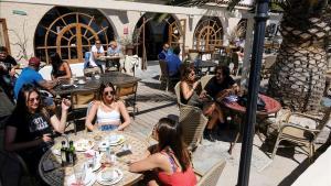 zentauroepp53380815 ibiza bar200701093436