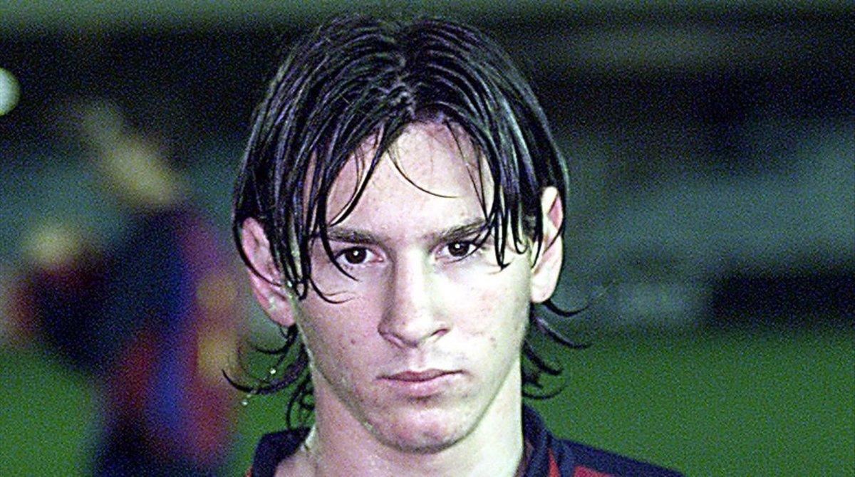 rozas14693685 autor  pedro castroverde  f realizaci n  29 11 2003 0 00 00 200917154358