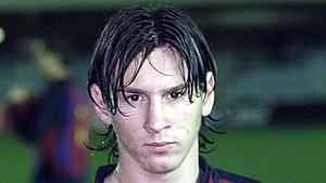 rozas14693685 autor  pedro castroverde  f realizaci n  29 11 2003 0 00 00 200917154358