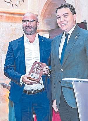 Imagen Santiago Delgado y Lloren Bauz.jpg