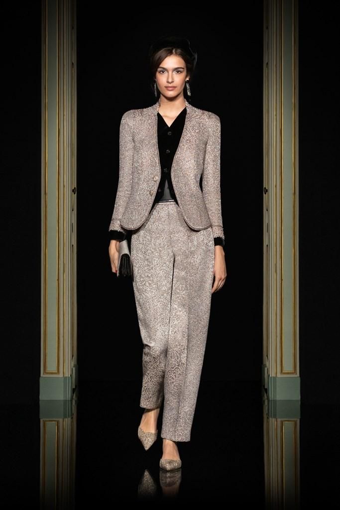 Giorgio Armani Prive