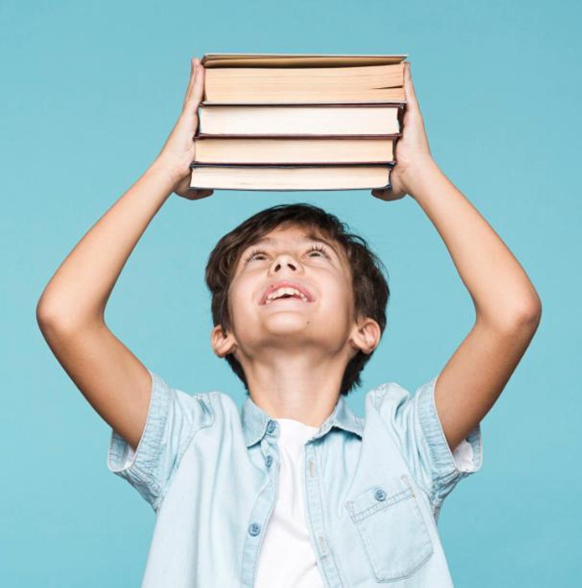 Detecta les altes capacitats amb aquestes pautes