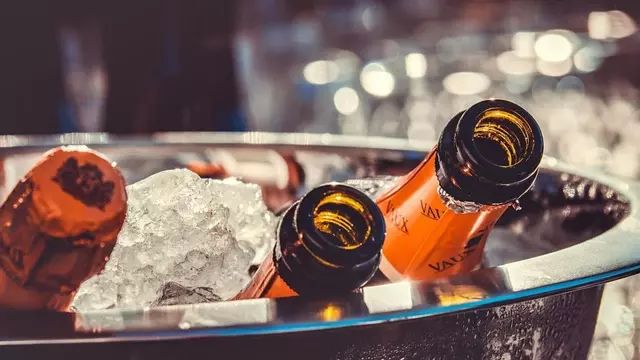 Desterrando mitos: las bebidas alcohólicas que más engordan y las que menos