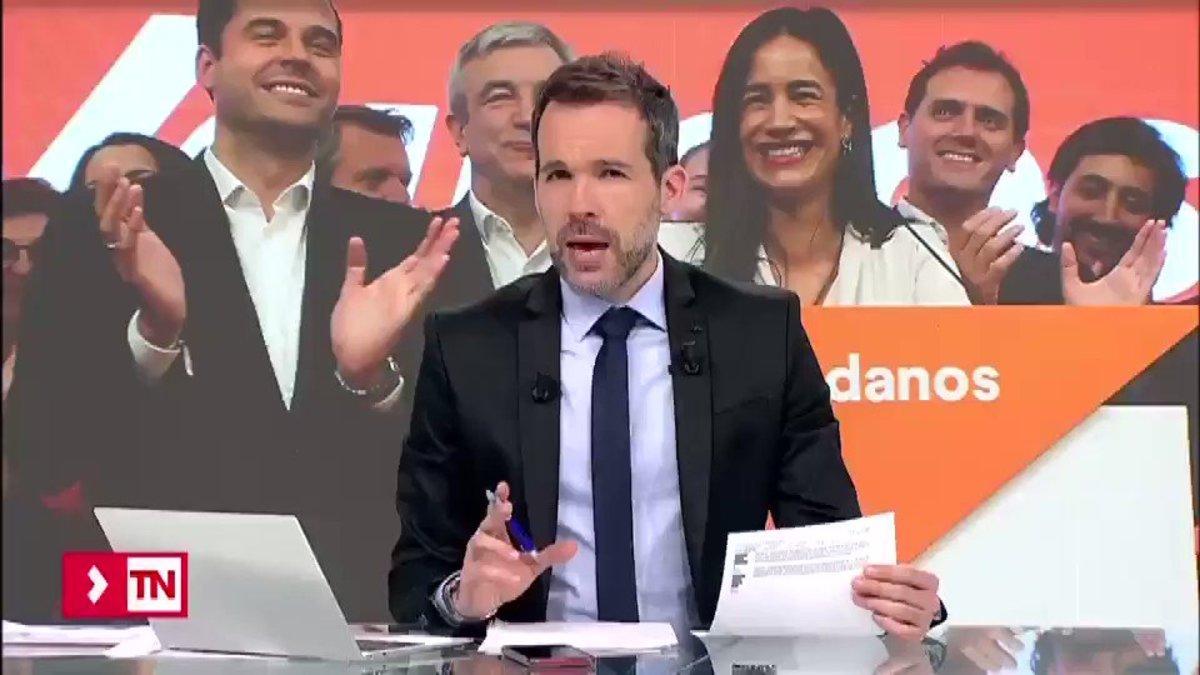 javiergomez