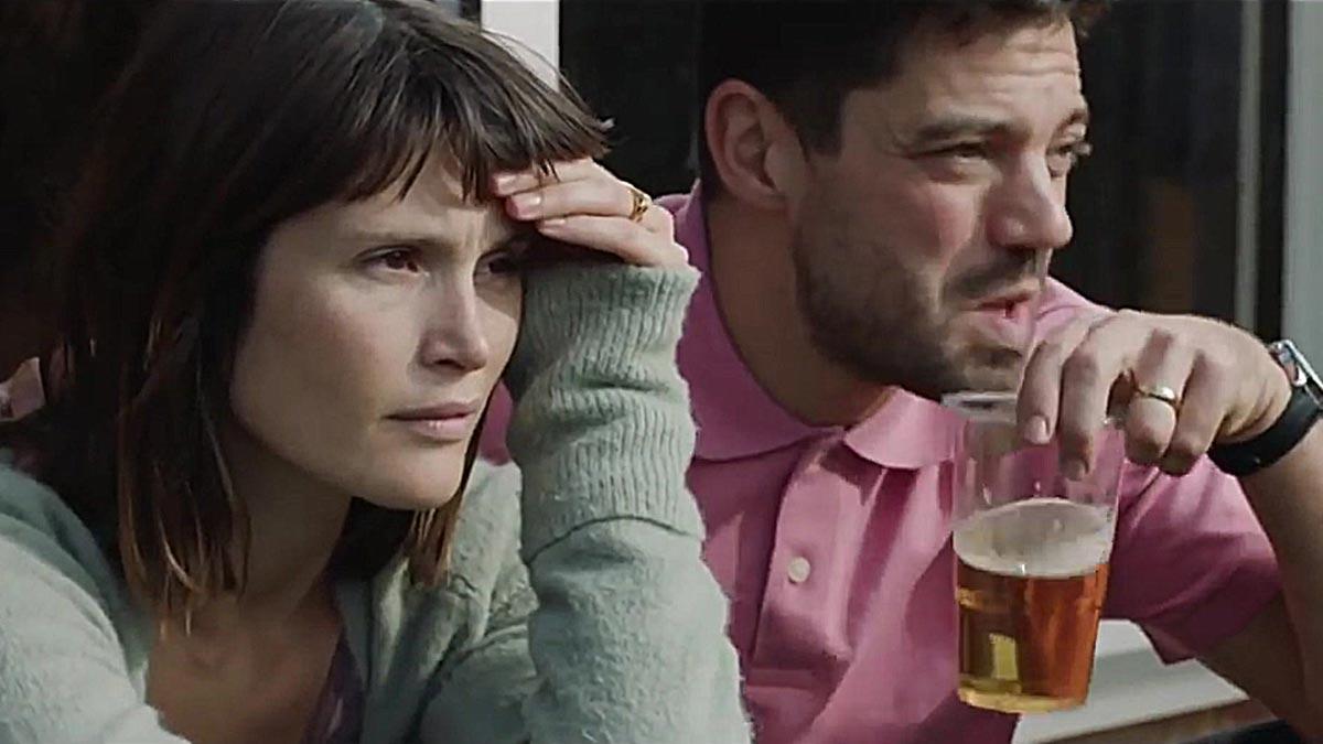 estrenos de la semana trailer de la busqueda de la felicidad 2018