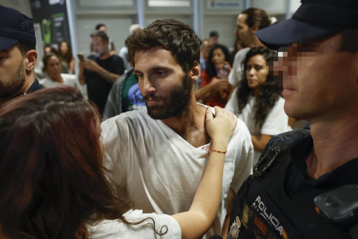 251005EFE_Javier Lizon_225035873.jpg