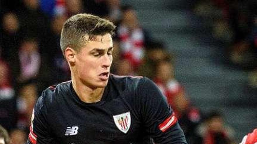 Kepa Arrizabalaga y Thibaut Courtois pueden cambiar en breve de equipo.