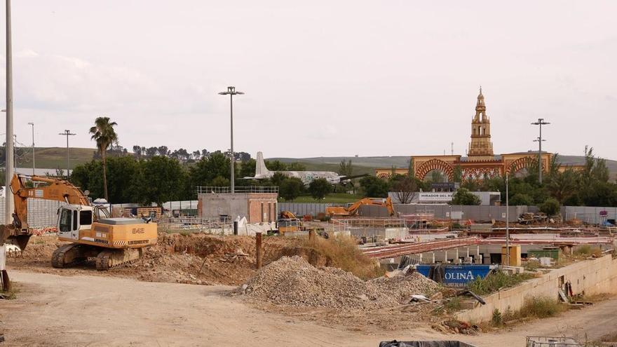 Las tres noticias más importantes de la mañana en Córdoba