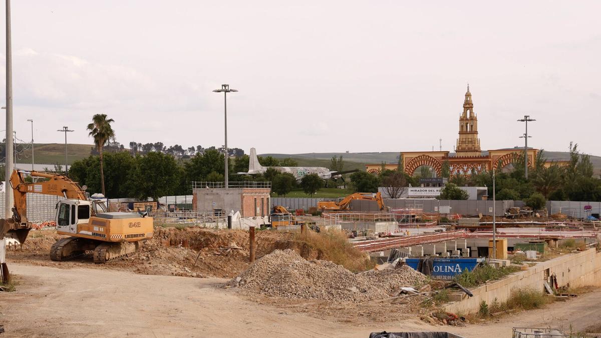 Las tres noticias más importantes de la mañana en Córdoba