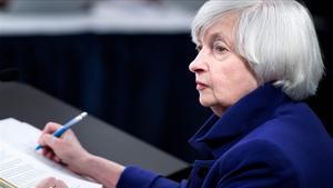 zentauroepp41862112 yellen  fed180131193458