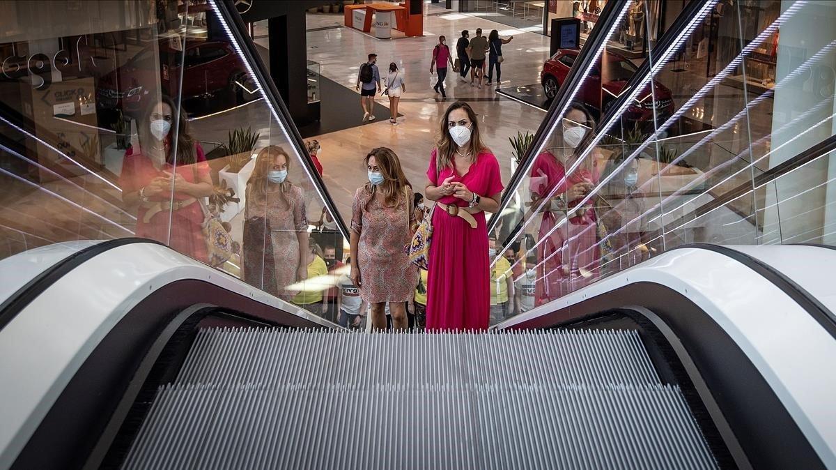 zentauroepp53527260 sevilla200525183705