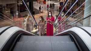 zentauroepp53527260 sevilla200525183705