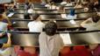 Un writing’ sobre l’estrès i l’ansietat adolescent, la pregu