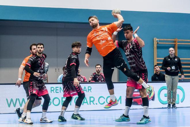 Descubre las mejores fotos de la victoria del Trasmapi