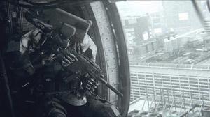 L’empresa Big Lazy Robot al cim del 22@.