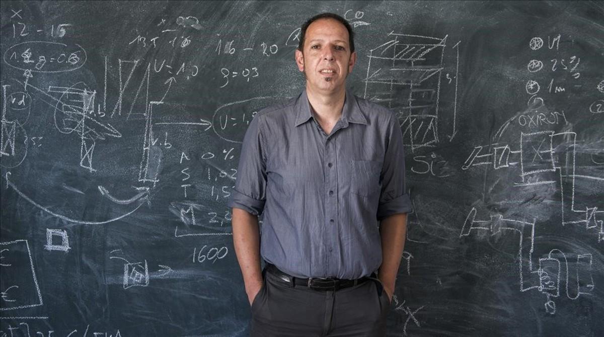 zentauroepp38873001 barcelona  13 06 2017 jordi pascual  f sico y doctor en inge170615162900