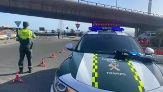 Multa de 200 euros por quedarte sin gasolina: no es por el depósito vacío, sino por esto