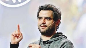 El poder econòmic de Veneçuela a Espanya