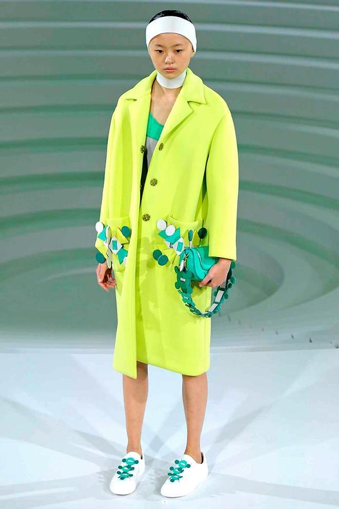 Anya Hindmarch