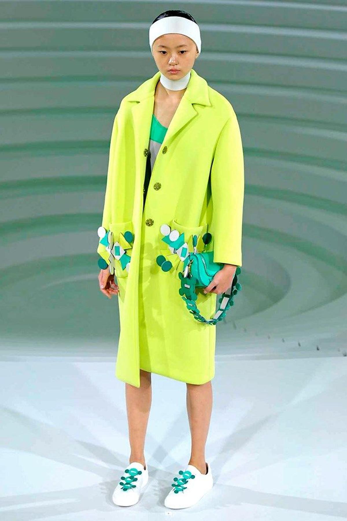 Anya Hindmarch