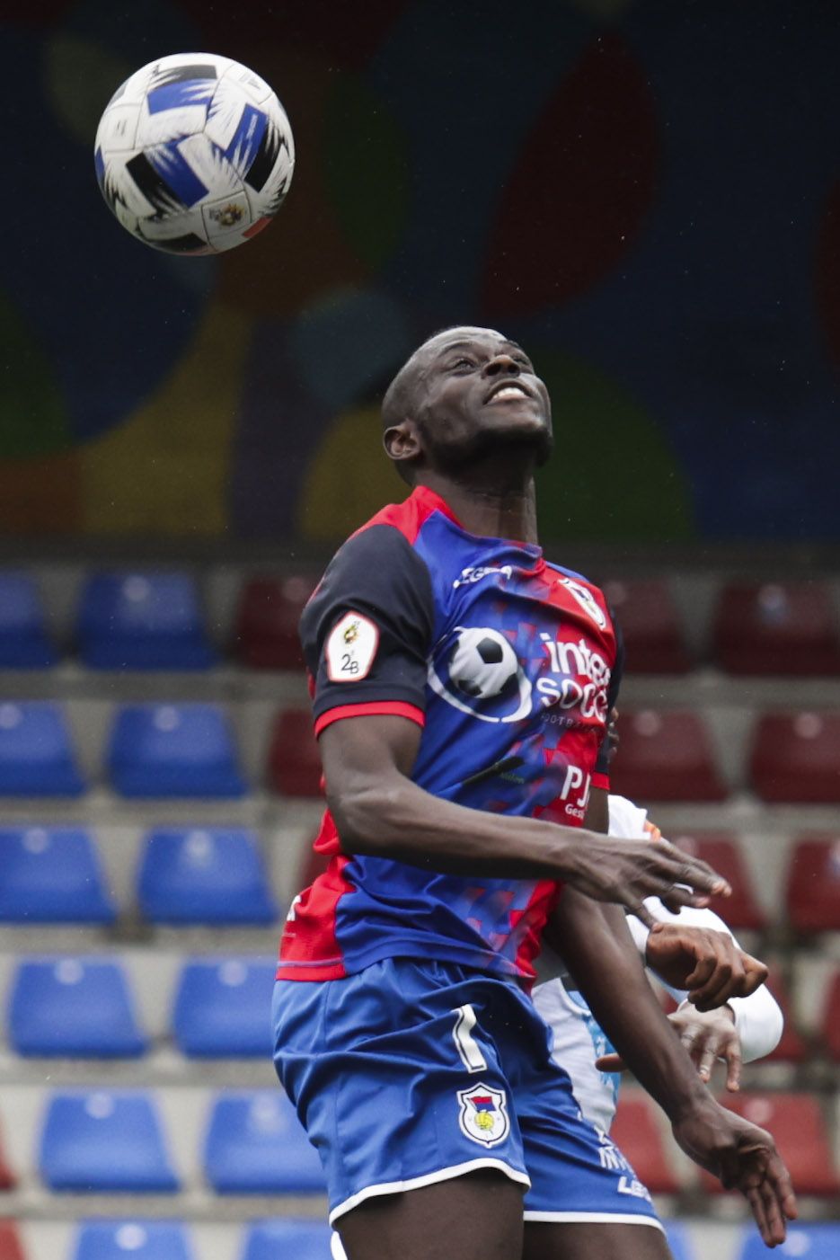 El Deportivo pierde 1-0 ante el Langreo