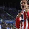 Atlético de Madrid aún puede terminar la temporada en el podio de LaLiga