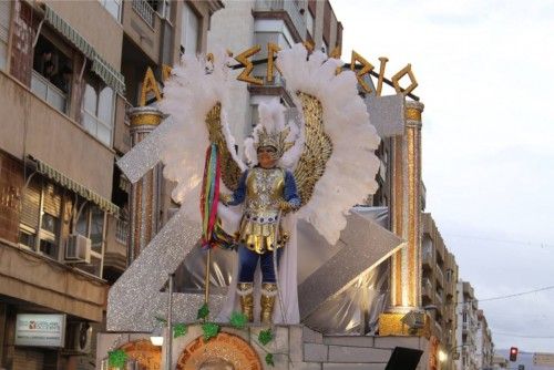 ctv-ekw-carnaval aguilas martes 012