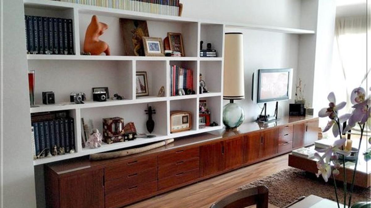 Piso en venta en Vila-real