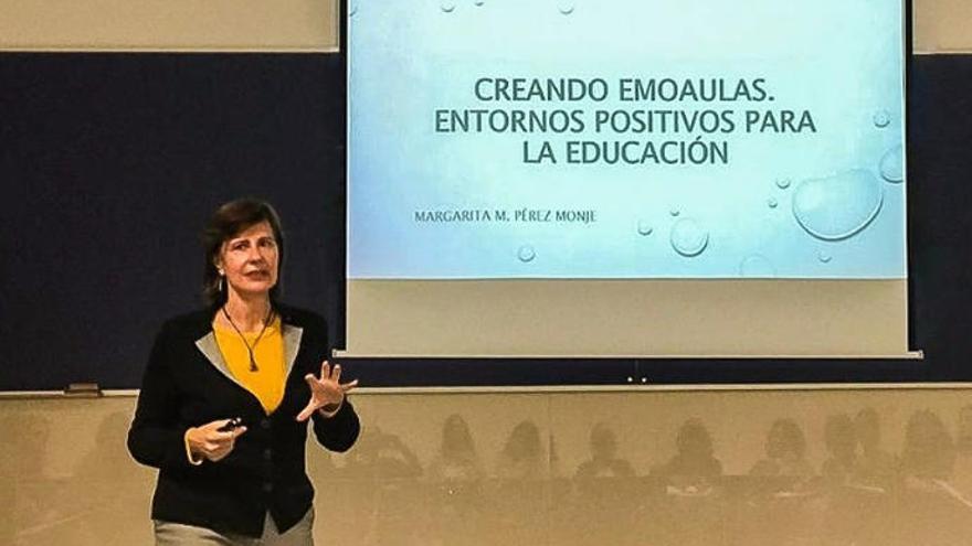 Exposición de los resultados