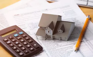 Récord de ahorro: Este es el volumen de dinero que los alicantinos tienen en el banco