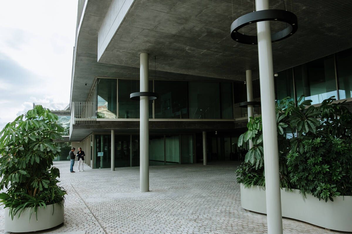 251010DMA_Bernardo A (225269324).jpg