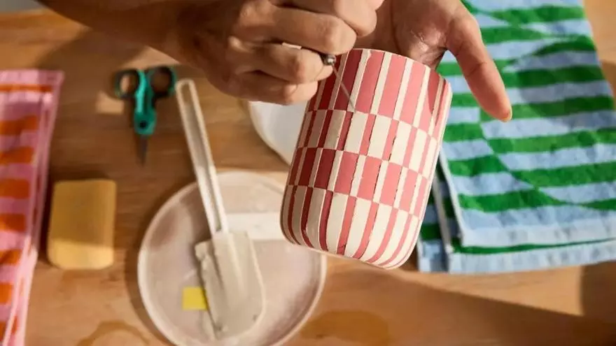 PayPal Open simplifica y centraliza los pagos, haciéndolos más cómodos y seguros