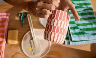 PayPal Open simplifica y centraliza los pagos, haciéndolos más cómodos y seguros