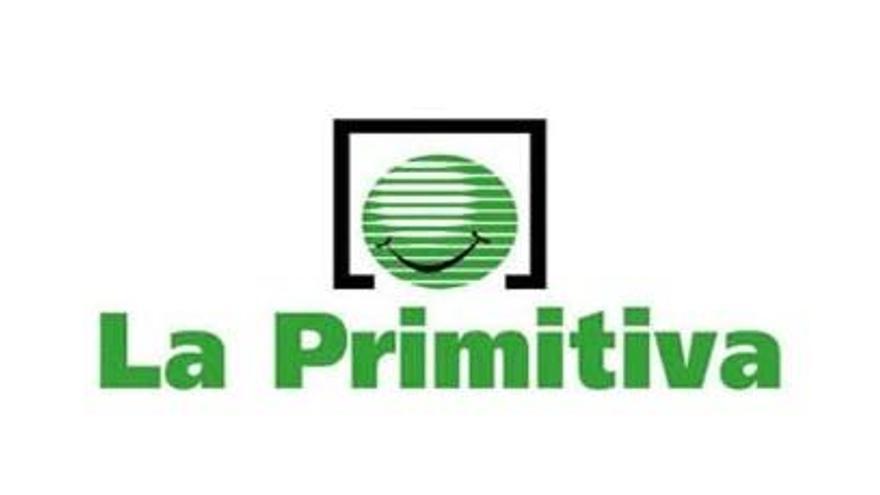 Sorteos de la Primitiva