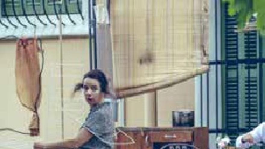 El Festín 2023: Home