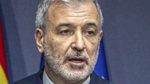 Les ciutats demanen hospitals i més bon transport públic