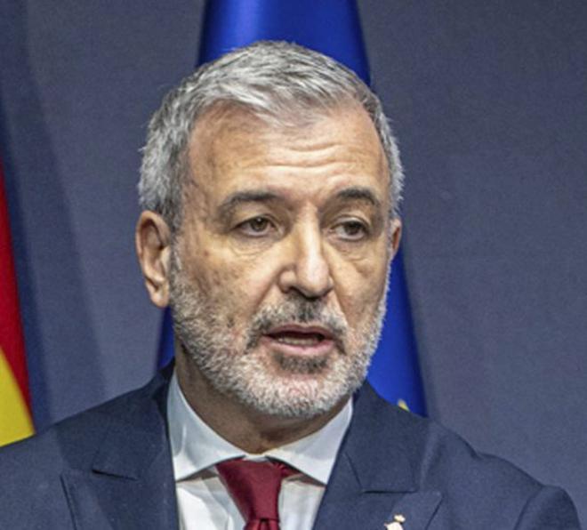 Les ciutats demanen hospitals i més bon transport públic