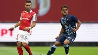 El Celta vuelve a perder, pero mejora