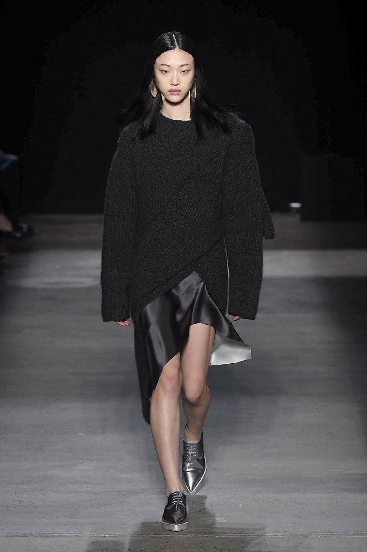 Narciso Rodriguez