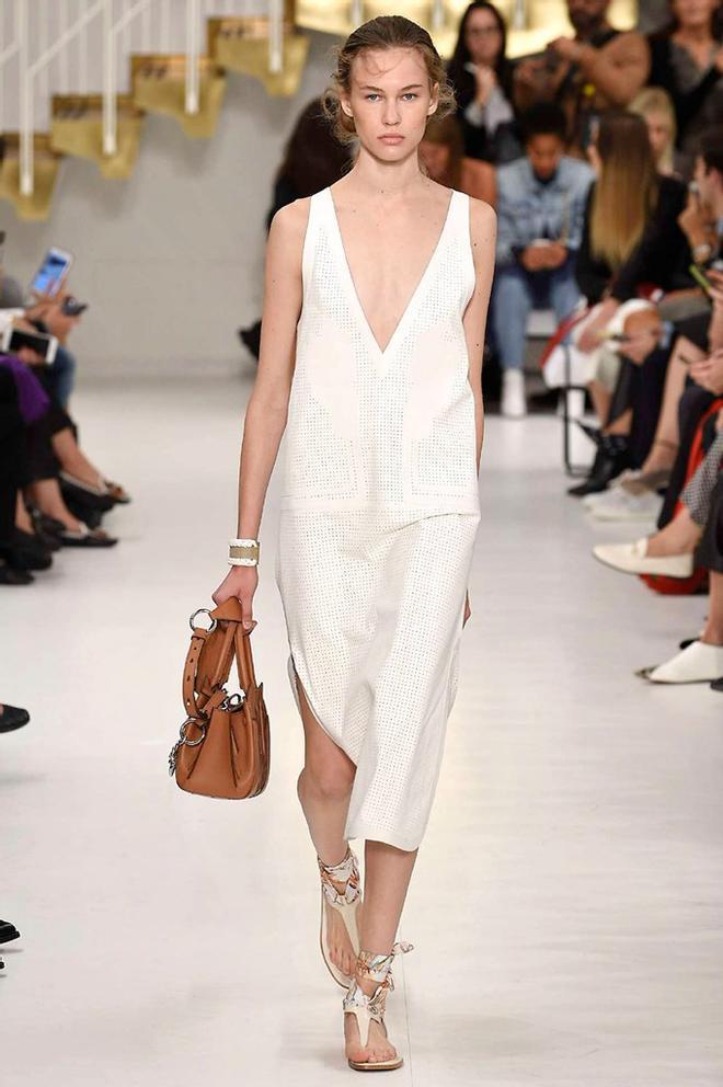 Tod S