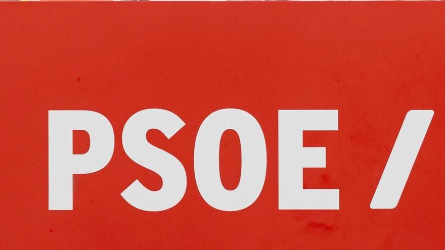 6 de enero de 1891: cuando el socialismo echó raíces en Elche