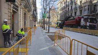 Polémica por la fiesta 'Viu la Superilla' de Barcelona: "Es publicidad y autobombo"
