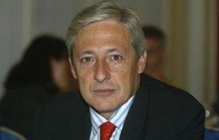 Ramon Salabert