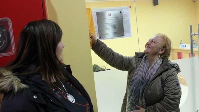 Carreño impulsa un ciclo cultural para honrar al primer escritor en asturiano