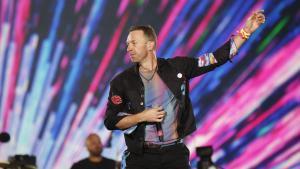 Las entradas al concierto de Coldplay vuelven a desatar la locura en Barcelona