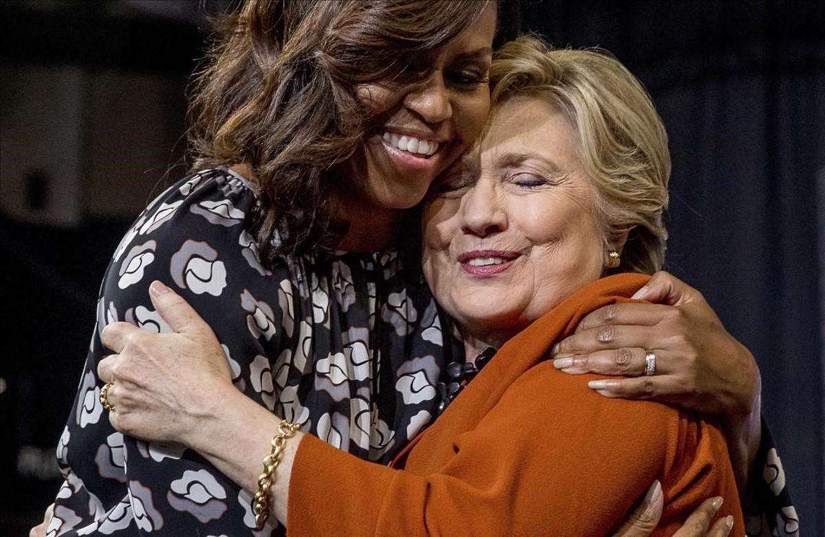 cmontanyes36065554 michelle obama161027231605