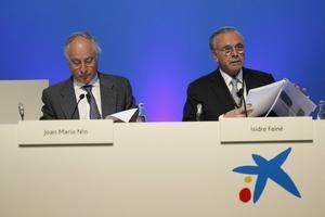 Estrenes de la setmana. Tràiler de Red 2.