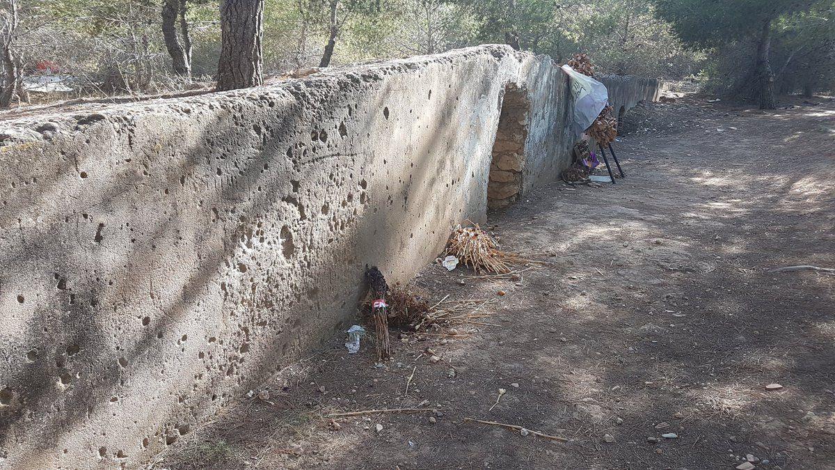 El Terrer de Paterna
